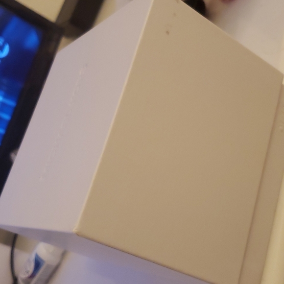 Michael Kors Smart Watch for Android Phone - Picture 5 of 6